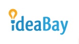 A head full of ideas – what to do? IdeaBay